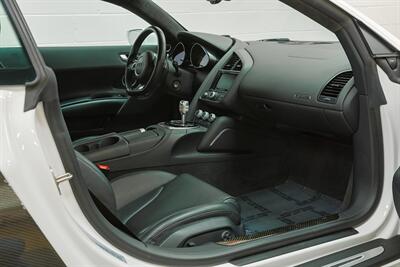 2014 Audi R8 5.2 quattro - Photo 84 - Ivyland, PA 18974