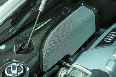 2014 Audi R8 5.2 quattro - Photo 27 - Ivyland, PA 18974
