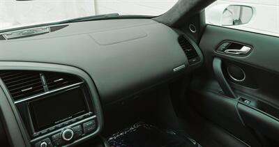 2014 Audi R8 5.2 quattro - Photo 68 - Ivyland, PA 18974