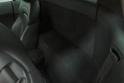 2014 Audi R8 5.2 quattro - Photo 76 - Ivyland, PA 18974