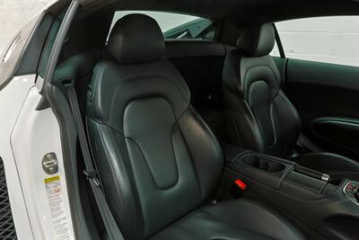 2014 Audi R8 5.2 quattro - Photo 82 - Ivyland, PA 18974