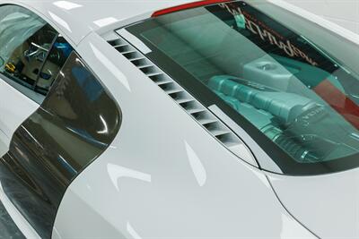 2014 Audi R8 5.2 quattro - Photo 17 - Ivyland, PA 18974