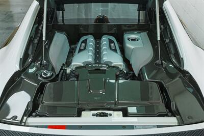 2014 Audi R8 5.2 quattro - Photo 29 - Ivyland, PA 18974