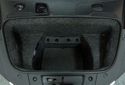 2014 Audi R8 5.2 quattro - Photo 5 - Ivyland, PA 18974