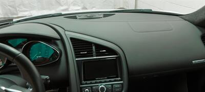 2014 Audi R8 5.2 quattro - Photo 67 - Ivyland, PA 18974