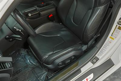 2014 Audi R8 5.2 quattro - Photo 58 - Ivyland, PA 18974