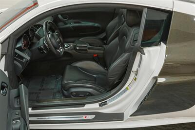 2014 Audi R8 5.2 quattro - Photo 57 - Ivyland, PA 18974