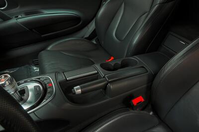 2014 Audi R8 5.2 quattro - Photo 75 - Ivyland, PA 18974