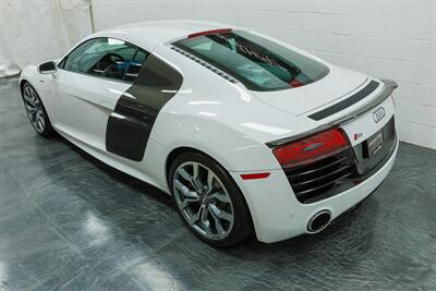 2014 Audi R8 5.2 quattro - Photo 19 - Ivyland, PA 18974