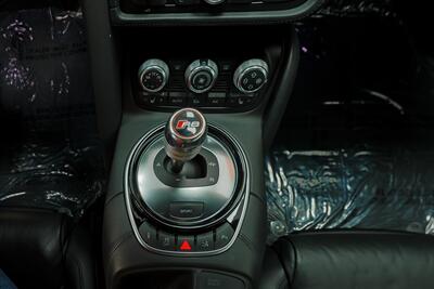 2014 Audi R8 5.2 quattro - Photo 69 - Ivyland, PA 18974