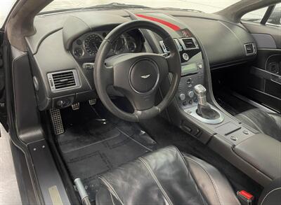 2007 Aston Martin Vantage V8   - Photo 27 - Ivyland, PA 18974