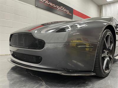 2007 Aston Martin Vantage V8   - Photo 4 - Ivyland, PA 18974