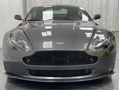 2007 Aston Martin Vantage V8   - Photo 2 - Ivyland, PA 18974