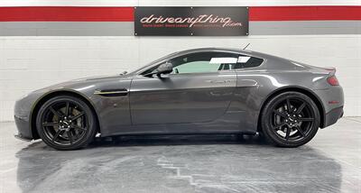 2007 Aston Martin Vantage V8   - Photo 6 - Ivyland, PA 18974