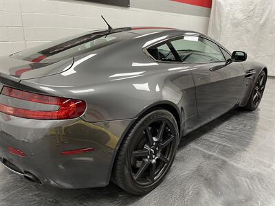 2007 Aston Martin Vantage V8   - Photo 12 - Ivyland, PA 18974