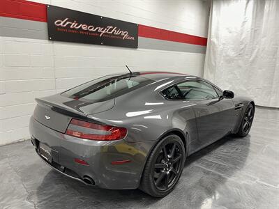 2007 Aston Martin Vantage V8   - Photo 13 - Ivyland, PA 18974