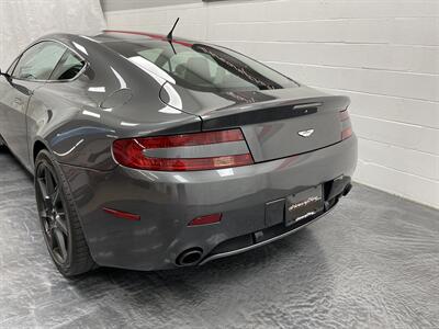 2007 Aston Martin Vantage V8   - Photo 9 - Ivyland, PA 18974