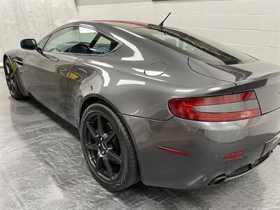 2007 Aston Martin Vantage V8   - Photo 8 - Ivyland, PA 18974