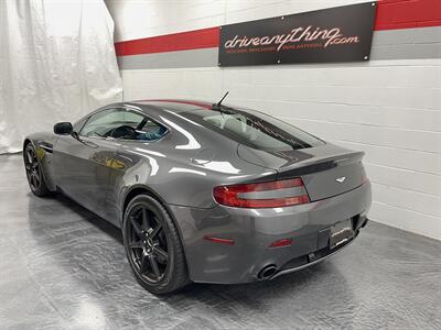 2007 Aston Martin Vantage V8   - Photo 7 - Ivyland, PA 18974