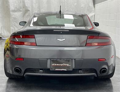 2007 Aston Martin Vantage V8   - Photo 11 - Ivyland, PA 18974