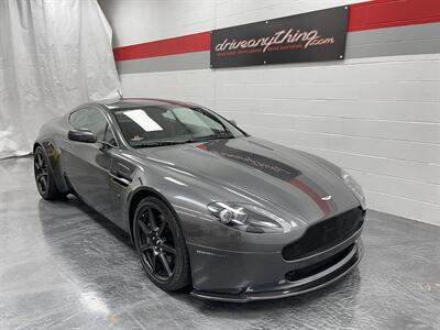 2007 Aston Martin Vantage V8   - Photo 15 - Ivyland, PA 18974