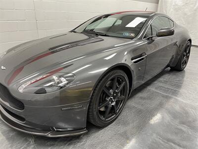 2007 Aston Martin Vantage V8   - Photo 5 - Ivyland, PA 18974