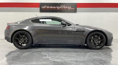 2007 Aston Martin Vantage V8   - Photo 14 - Ivyland, PA 18974