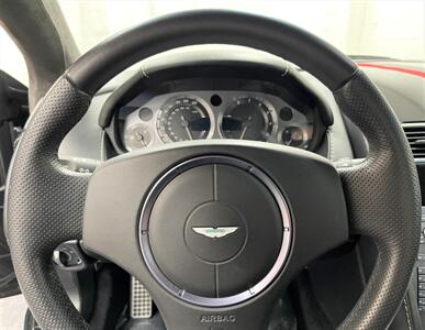 2007 Aston Martin Vantage V8   - Photo 38 - Ivyland, PA 18974