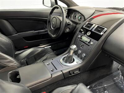 2007 Aston Martin Vantage V8   - Photo 51 - Ivyland, PA 18974