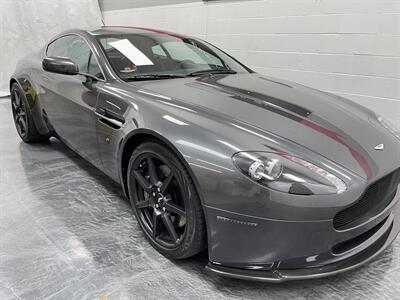 2007 Aston Martin Vantage V8   - Photo 16 - Ivyland, PA 18974