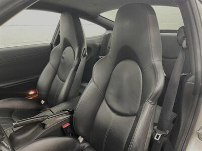 2012 Porsche 911 Carrera S   - Photo 29 - Ivyland, PA 18974