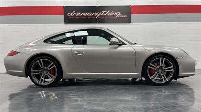 2012 Porsche 911 Carrera S   - Photo 15 - Ivyland, PA 18974