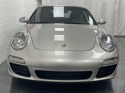 2012 Porsche 911 Carrera S   - Photo 2 - Ivyland, PA 18974