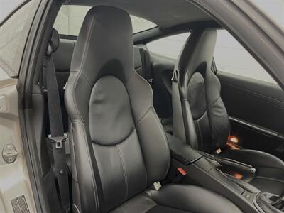 2012 Porsche 911 Carrera S   - Photo 52 - Ivyland, PA 18974