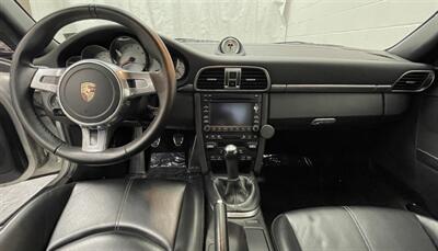 2012 Porsche 911 Carrera S   - Photo 34 - Ivyland, PA 18974