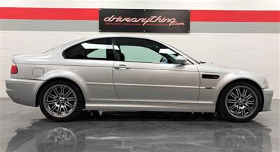 2002 BMW M3   - Photo 13 - Ivyland, PA 18974