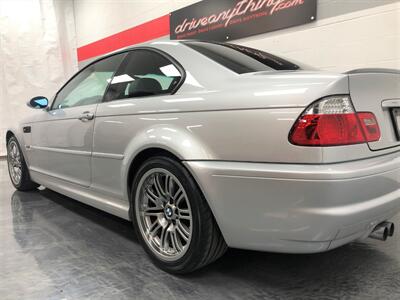 2002 BMW M3   - Photo 8 - Ivyland, PA 18974