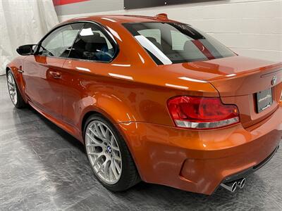 2011 BMW M   - Photo 8 - Ivyland, PA 18974