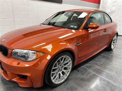 2011 BMW M   - Photo 5 - Ivyland, PA 18974