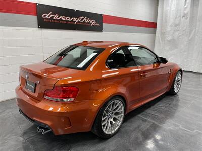 2011 BMW M   - Photo 13 - Ivyland, PA 18974