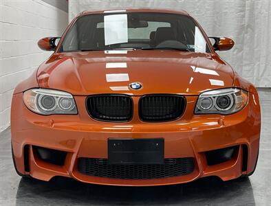 2011 BMW M   - Photo 2 - Ivyland, PA 18974