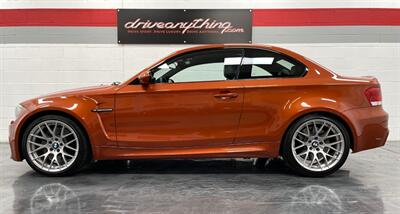 2011 BMW M   - Photo 6 - Ivyland, PA 18974