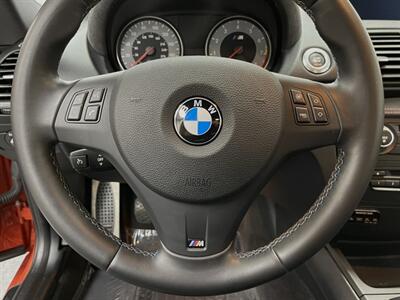 2011 BMW M   - Photo 36 - Ivyland, PA 18974