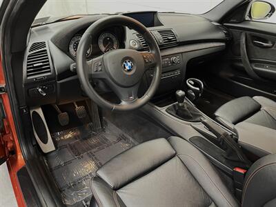 2011 BMW M   - Photo 28 - Ivyland, PA 18974