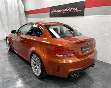 2011 BMW M   - Photo 9 - Ivyland, PA 18974