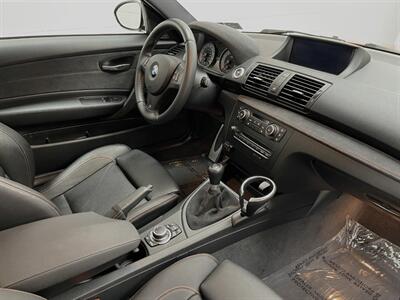 2011 BMW M   - Photo 53 - Ivyland, PA 18974