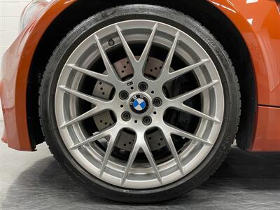 2011 BMW M   - Photo 21 - Ivyland, PA 18974