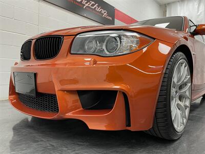 2011 BMW M   - Photo 4 - Ivyland, PA 18974