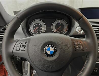 2011 BMW M   - Photo 35 - Ivyland, PA 18974