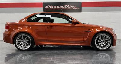 2011 BMW M   - Photo 15 - Ivyland, PA 18974